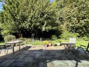 Photo 19- click for photo gallery